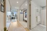 135 Seaport Blvd - Photo 8