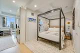 135 Seaport Blvd - Photo 9