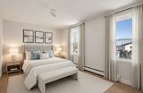 15 Crescent St - Photo 10
