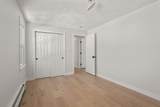 15 Crescent St - Photo 11