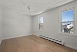 15 Crescent St - Photo 12