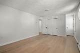 15 Crescent St - Photo 13