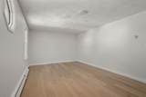 15 Crescent St - Photo 14