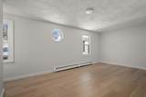 15 Crescent St - Photo 15