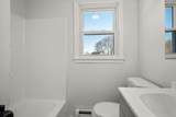 15 Crescent St - Photo 16