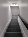 15 Crescent St - Photo 17