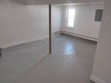 15 Crescent St - Photo 18