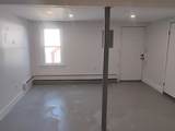 15 Crescent St - Photo 19