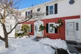 15 Crescent St - Photo 21