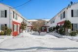 15 Crescent St - Photo 23