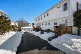 15 Crescent St - Photo 24