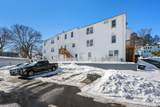 15 Crescent St - Photo 25