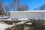 15 Crescent St - Photo 26