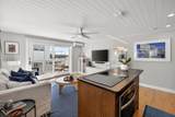 945 Commercial Street - Photo 1