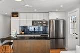 945 Commercial Street - Photo 10