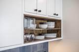 945 Commercial Street - Photo 11
