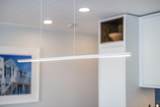 945 Commercial Street - Photo 12