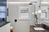 945 Commercial Street - Photo 13