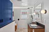945 Commercial Street - Photo 14