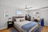 945 Commercial Street - Photo 15