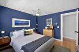 945 Commercial Street - Photo 17