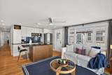 945 Commercial Street - Photo 8