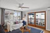 945 Commercial Street - Photo 9