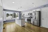 431 America Blvd - Photo 1