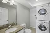 431 America Blvd - Photo 14