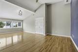 431 America Blvd - Photo 20
