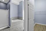 431 America Blvd - Photo 24