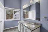 431 America Blvd - Photo 28