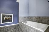 431 America Blvd - Photo 29
