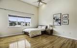 431 America Blvd - Photo 30