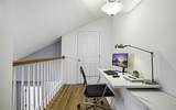 431 America Blvd - Photo 33