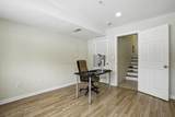 431 America Blvd - Photo 37
