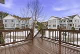 431 America Blvd - Photo 38