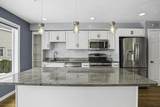 431 America Blvd - Photo 4