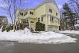 431 America Blvd - Photo 41