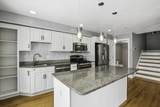431 America Blvd - Photo 5