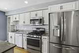 431 America Blvd - Photo 6