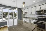 431 America Blvd - Photo 8