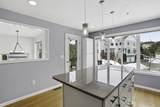 431 America Blvd - Photo 9