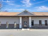 132 Central - Photo 1