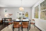 5 N. Pond Way - Photo 10