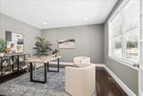 5 N. Pond Way - Photo 12