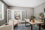 5 N. Pond Way - Photo 13