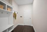 5 N. Pond Way - Photo 15