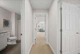 5 N. Pond Way - Photo 16