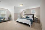 5 N. Pond Way - Photo 17